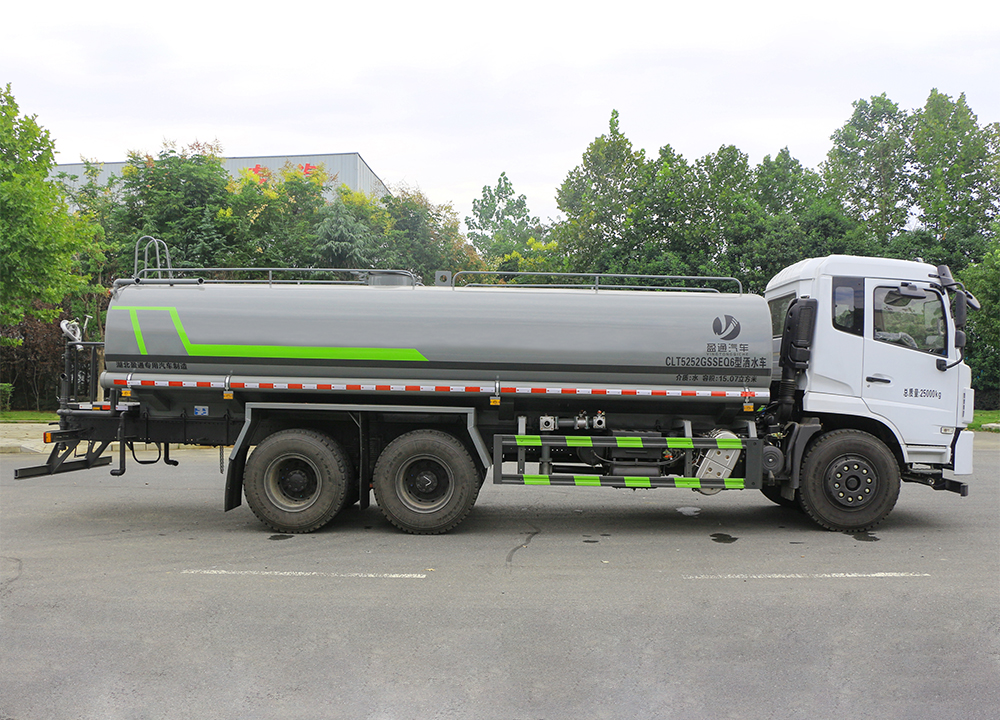 18.8方隨專K6玉柴245后雙橋?yàn)⑺?  border=