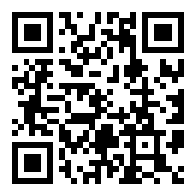 掃一掃，關注手機版